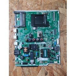 Motherboard TV Samsung UE32N4005AW Recondicionado Ref: BN96-46987A