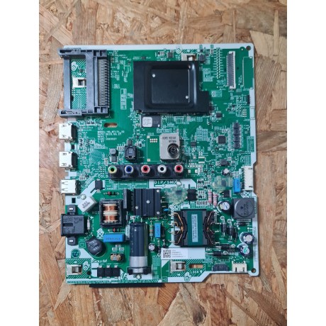 Motherboard TV Samsung UE32N4005AW Recondicionado Ref: BN96-46987A