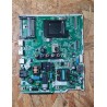 Motherboard TV Samsung UE32N4005AW Recondicionado Ref: BN96-46987A