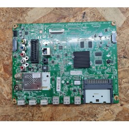 Motherboard TV LG 32LF632V Recondicionado Ref: EAX66207203