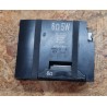 Colunas TV LG 32LF632V Recondicionado Ref: EAB63650202