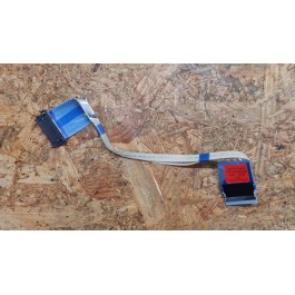 Flex LCD LG 32LF632V Recondicionado Ref: EAD63265801