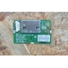 Modulo Wireless TV LG 32LF632V Recondicionado Ref: LGSBW41