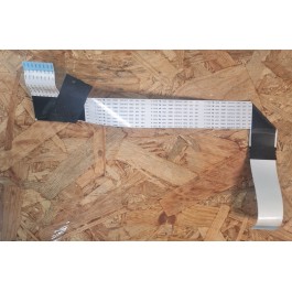 Flex LCD SONY KDL-32BX300 Recondicionado