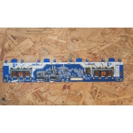 Inverter SONY KDL-32BX300 Recondicionado Ref: SSI320_4UG01