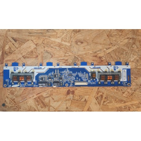 Inverter SONY KDL-32BX300 Recondicionado Ref: SSI320_4UG01