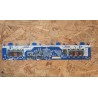 Inverter SONY KDL-32BX300 Recondicionado Ref: SSI320_4UG01