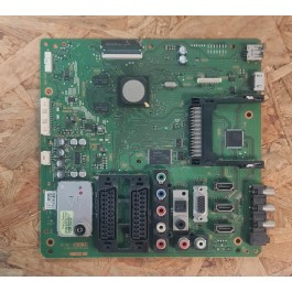 MotherBoard SONY KDL-32BX300 Recondicionado Ref: 1-881-019-32