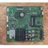 MotherBoard SONY KDL-32BX300 Recondicionado Ref: 1-881-019-32
