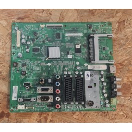 Motherboard LG 26LD320 Recondicionado Ref: EBR68284201