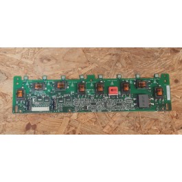 Inverter LG 26LD320 Recondicionado Ref: VIT71886.00