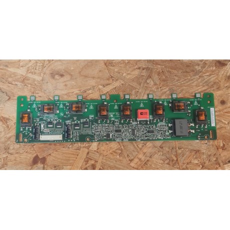 Inverter LG 26LD320 Recondicionado Ref: VIT71886.00