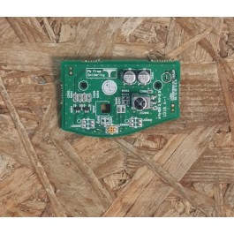 Sensor IR LG 26LD320 Recondicionado Ref: EAX55878201
