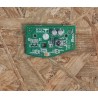 Sensor IR LG 26LD320 Recondicionado Ref: EAX55878201