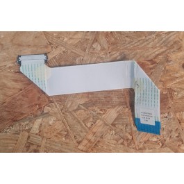 Flex LCD LG 26LD320 Recondicionado Ref: EAD61070436