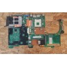 Motherboard Toshiba Satellite A60-111 Recondicionado Ref: 6050A0059801