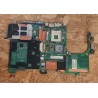 Motherboard Toshiba Satellite SA60-122 Recondicionado Ref: 6050A0059801