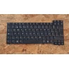 Teclado HP Pavilion ZT3000 Recondicionado Ref: 337016-131 / K001602F1 PO