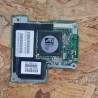 Placa Gráfica HP Pavilion ZT3000 Recondicionado Ref: 336970-001