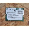 Placa Wireless HP Pavilion ZT3000 Recondicionado Ref: 336976-001