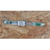 Inverter HP Pavilion ZT3000 Recondicionado Ref: 336994-001