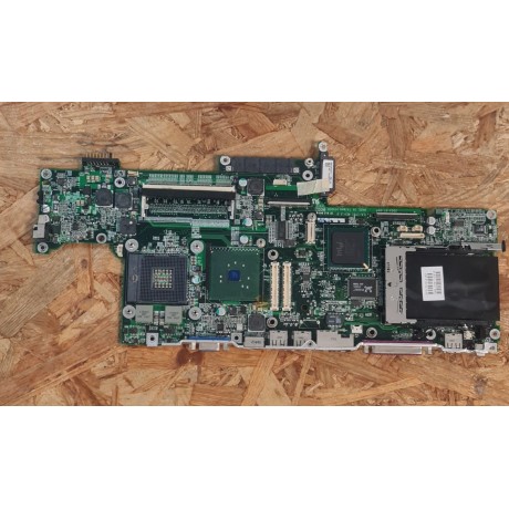 Motherboard HP Pavilion ZT3000 Recondicionado Ref: 350605-001