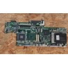 Motherboard HP Pavilion ZT3000 Recondicionado Ref: 350605-001