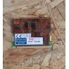 Placa Modem HP Omnibook XE3 Recondicionado Ref: T51M044.00