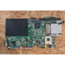 Motherboard HP Omnibook XE3 Recondicionado Ref: N32N101 LA-1011