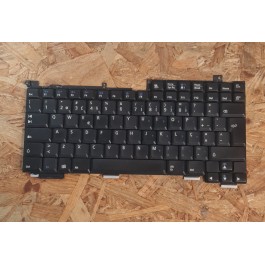 Teclado HP Omnibook XE3 Recondicionado Ref: MP-99886P0-698 / PK1332N1H00