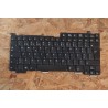 Teclado HP Omnibook XE3 Recondicionado Ref: MP-99886P0-698 / PK1332N1H00