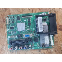 Motherboard TV Samsung LE22B350F2W Recondicionado Ref: BN41-01228C