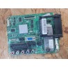 Motherboard TV Samsung LE22B350F2W Recondicionado Ref: BN41-01228C