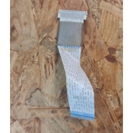 Flex LCD TV Samsung LE22B350F2W Recondicionado Ref: BN96-02854N
