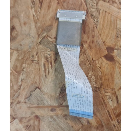 Flex LCD TV Samsung LE22B350F2W Recondicionado Ref: BN96-02854N