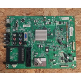 Motherboard Philips 32PFL3506H/12 Recondicionado Ref: 715G4609-M4B-000-005B