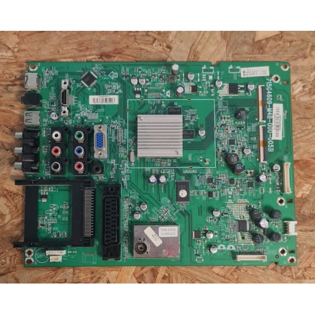 Motherboard Philips 32PFL3506H/12 Recondicionado Ref: 715G4609-M4B-000-005B