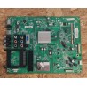 Motherboard Philips 32PFL3506H/12 Recondicionado Ref: 715G4609-M4B-000-005B