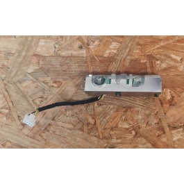 Sensor IR Philips 32PFL3506H/12 Recondicionado Ref: 715G4702-R03-000-004B