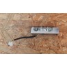 Sensor IR Philips 32PFL3506H/12 Recondicionado Ref: 715G4702-R03-000-004B