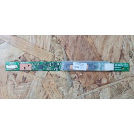 Inverter Acer Extensa 5630 Recondicionado Ref: 19.21072.081