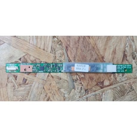 Inverter Acer Extensa 5630 Recondicionado Ref: 19.21072.081