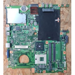 MotherBoard Acer Extensa 5630 Recondicionado Ref: 48.4Z401.01M