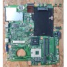 MotherBoard Acer Extensa 5630 Recondicionado Ref: 48.4Z401.01M