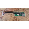 USB Board Acer Extensa 5630 Recondicionado Ref: 48.4Z404.011