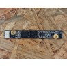 WebCam Acer Extensa 5630 Recondicionado Ref: CN0314-SN30