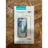 Pelicula de Vidro Completa 3D Iphone 15 Pro Max