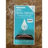 Pelicula de Vidro Completa 3D Oppo A38 / Oppo CPH2579