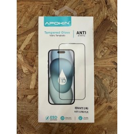 Pelicula de Vidro Completa 3D Xiaomi Redmi Note 12 Pro / Xiaomi Redmi Note 12 Pro Plus / Xiaomi Mi 11T / Xiaomi 11T Pro