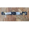 Webcam Acer Aspire One D260 Recondicionado Ref: PK40007V00